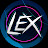 Lex - Brawl Stars
