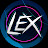 YouTube profile photo of @RealLex