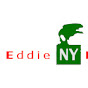EddiePhotographyNY logo
