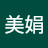 youtube avatar