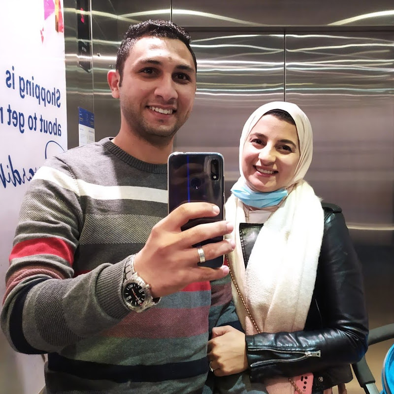 Hamoda Adel