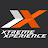 Xtreme Xperience