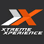 Xtreme Xperience logo