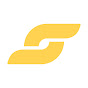 SynFore logo