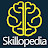 Skillopedia - Skills for the real world