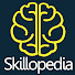 Skillopedia - Skills for the real world