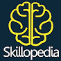 Skillopedia - Skills for the real world