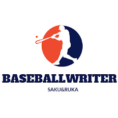 Baseball Writerアイコン画像