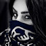 JHacHf_k_iQ-channel-avatar-X-Sound