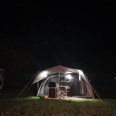 NZ Fun Adventures