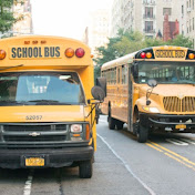 CDL School Bus Training NYC