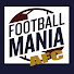 Channel Image