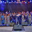 El-shaddai Choir Rwanda
