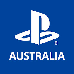 PlayStation Australia avatar