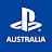 PlayStation Australia