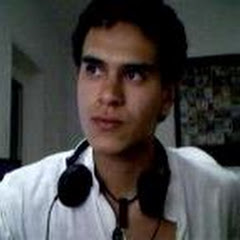 Felipe Rousse
