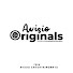 g97xJkEG2N4-channel-avatar-AVISIO Entertainments
