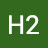 @h2lee0307