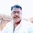 @SantoshSoni-kj1cj