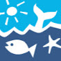 seacoastsciencectr logo