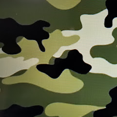 軍旅歌曲アイコン画像