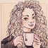 UJX9hAIry3A-channel-avatar-Rosi López