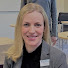uBD6i6dnTM4-channel-avatar-Sandra Gustafsson