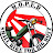 alex moped
