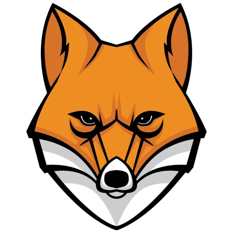 FOX MENTORS