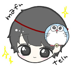 まふてる