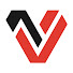 hcdnLBB-M20-channel-avatar-Valle de Lerma Hoy