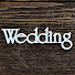 InReEshy1pU-channel-avatar-WEDDING KAVKAZ