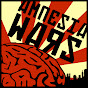 AmnesiaWars logo