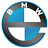 BMW-E
