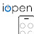 iOpen