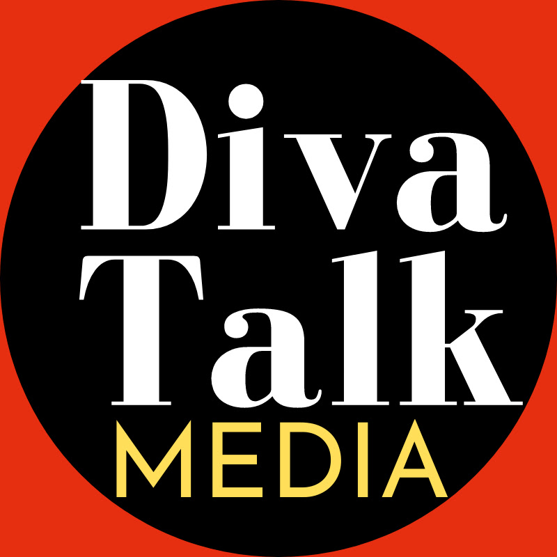 Diva Talk Media