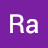 @rabong3264