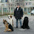 Alexav Dogs