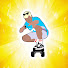 utgpPB2neJc-channel-avatar-Casey Barker