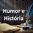 M__d7mvYgbY-channel-avatar-Humor e História