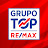 RE/MAX TOP