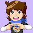 W4YZLQFhDsM-channel-avatar-PressWaffleToStart