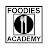 FOODIES.ACADEMY – Академия Гурмэ