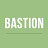 Bastion Podcast