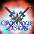 LD40cVBH5BE-channel-avatar-Chaos Rogue Designs
