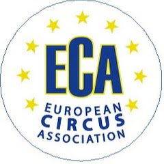 European Circus Association