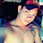 @leonardosouzadeoliveira5797