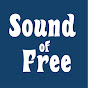 Sound of Free