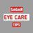 Sagar Eye Care Tips