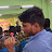 @ajaygopal7533